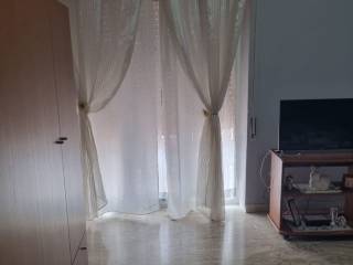 Appartamento in in affitto da privato a caianello via ceraselle, 92