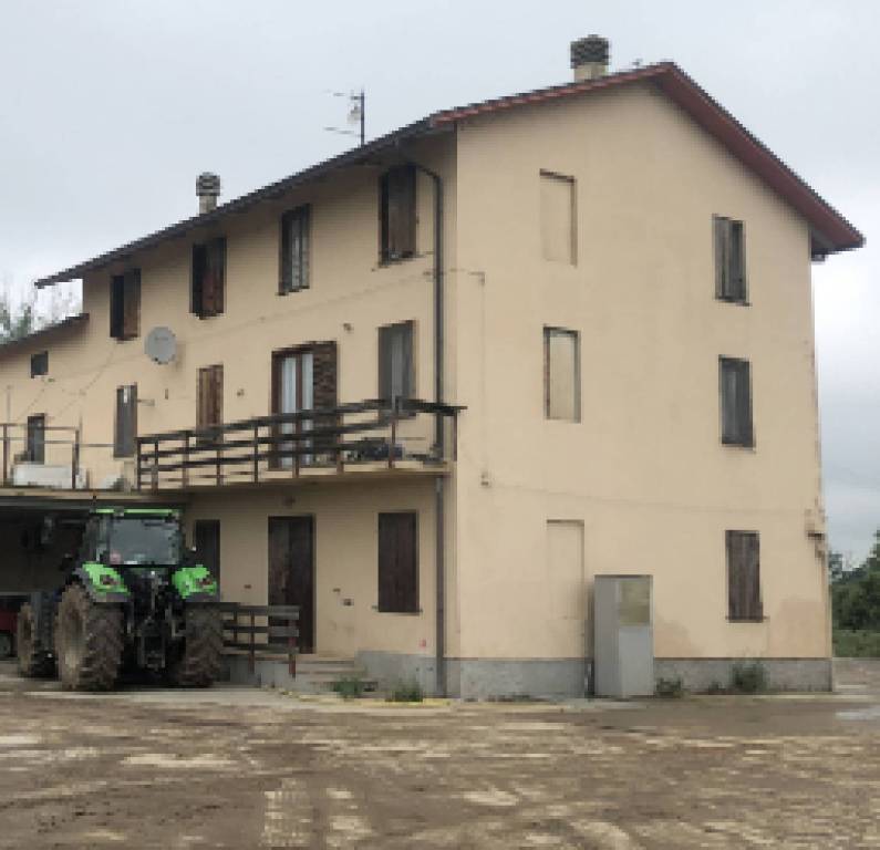immagine annuncio 8 di 11
