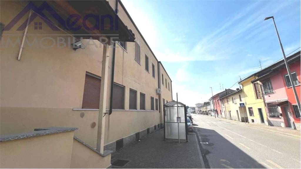 immagine annuncio 13 di 14