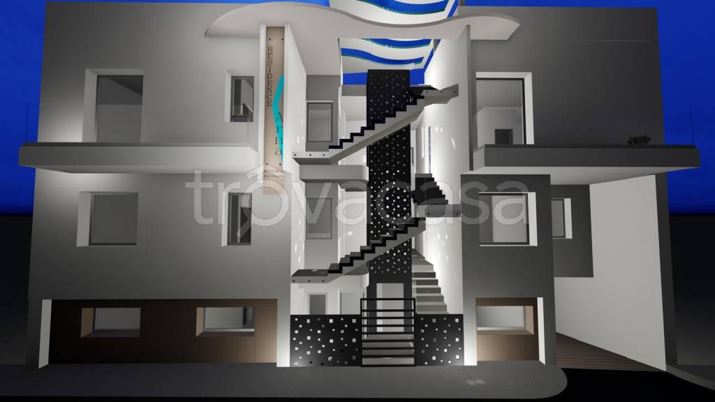 immagine annuncio 3 di 6
