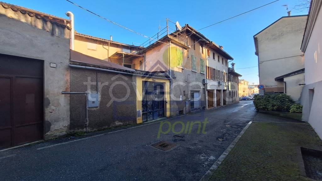 immagine annuncio 6 di 8