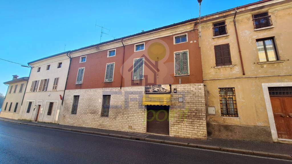 immagine annuncio 7 di 8