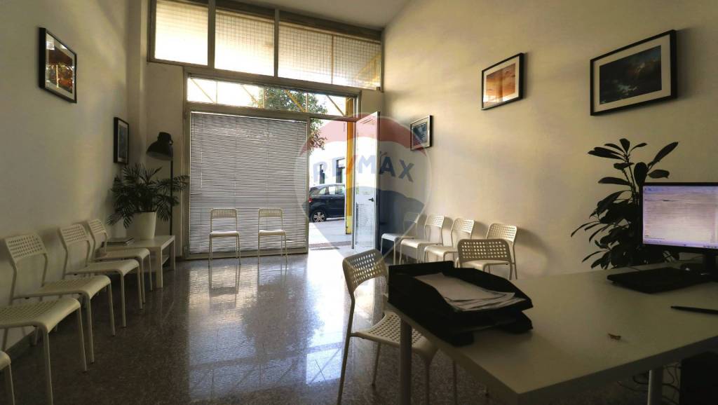 immagine annuncio 6 di 7