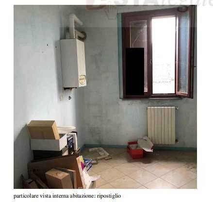 immagine annuncio 6 di 13