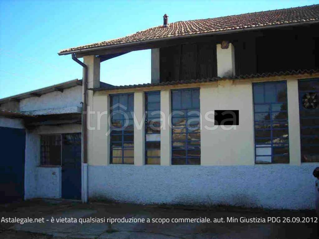 immagine annuncio 6 di 12