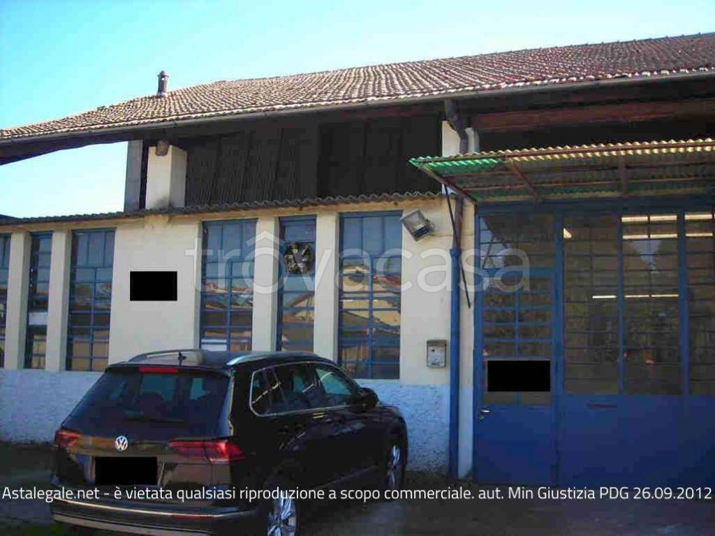 immagine annuncio 8 di 12