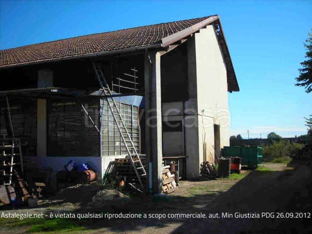 immagine annuncio 9 di 12