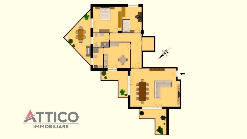 immagine annuncio 3 di 15