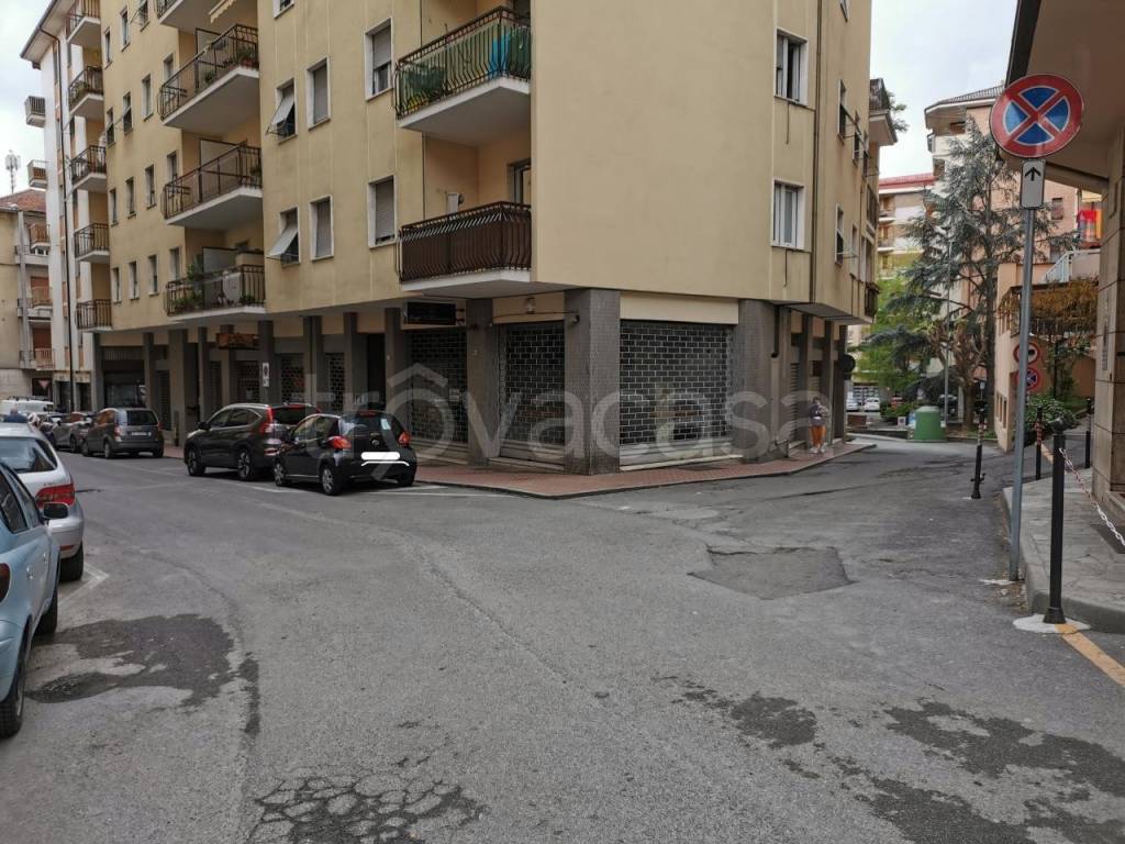 immagine annuncio 12 di 13