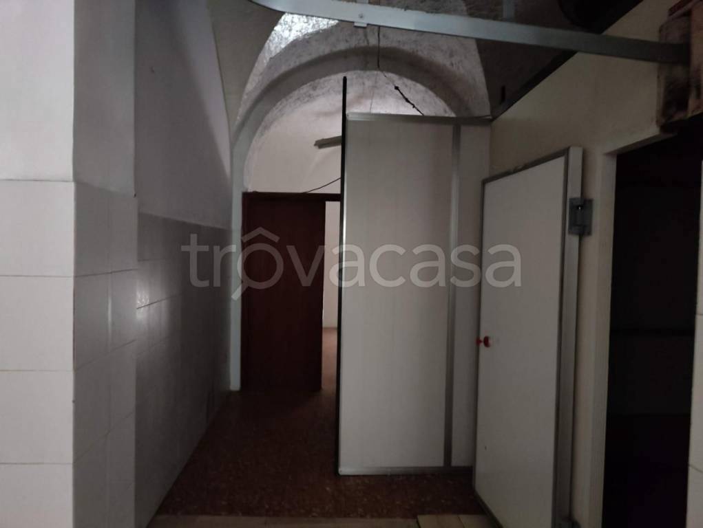 immagine annuncio 5 di 7