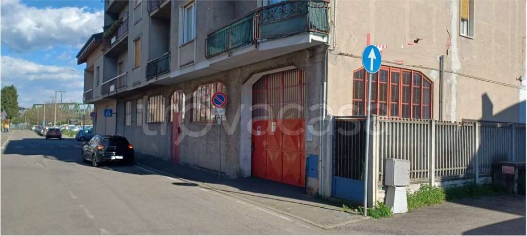 immagine annuncio 1 di 10