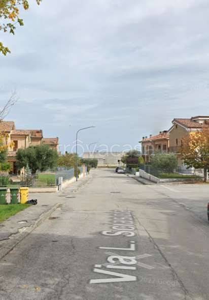 immagine annuncio 6 di 11