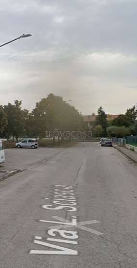 immagine annuncio 7 di 11