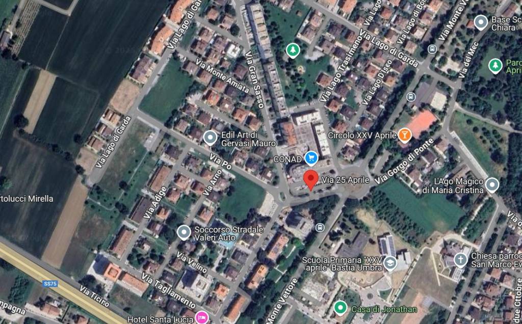 immagine annuncio 10 di 15