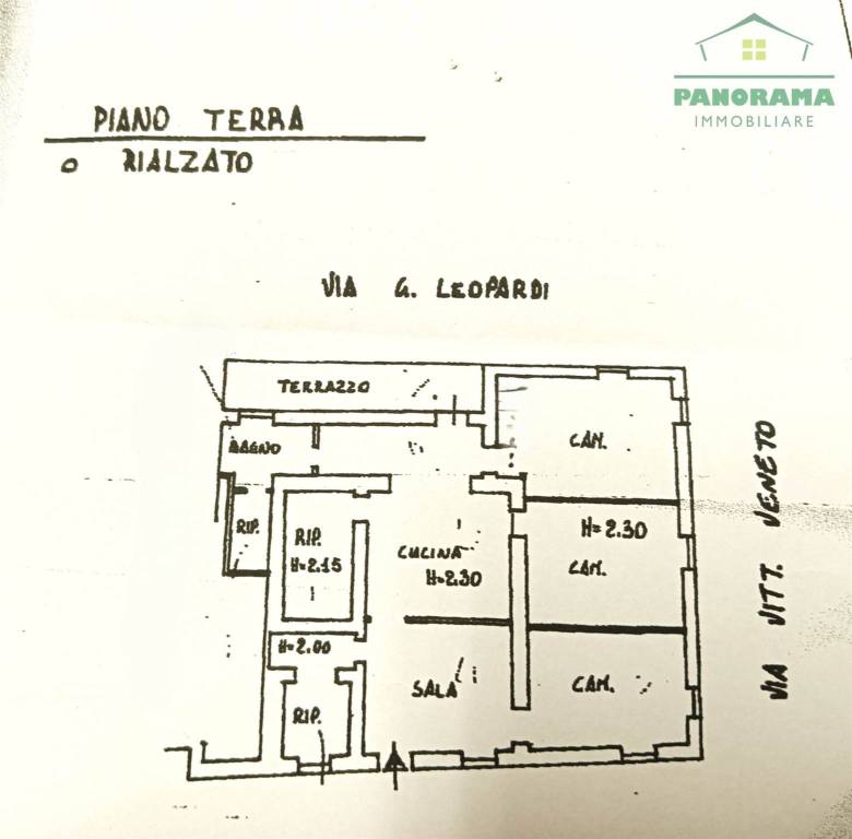 immagine annuncio 11 di 12