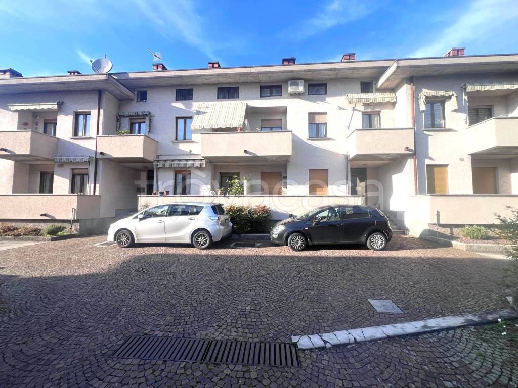 immagine annuncio 1 di 10