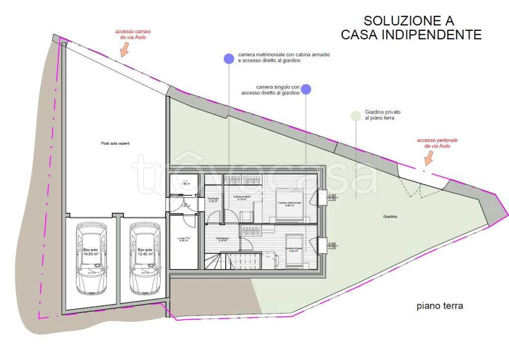 immagine annuncio 14 di 15