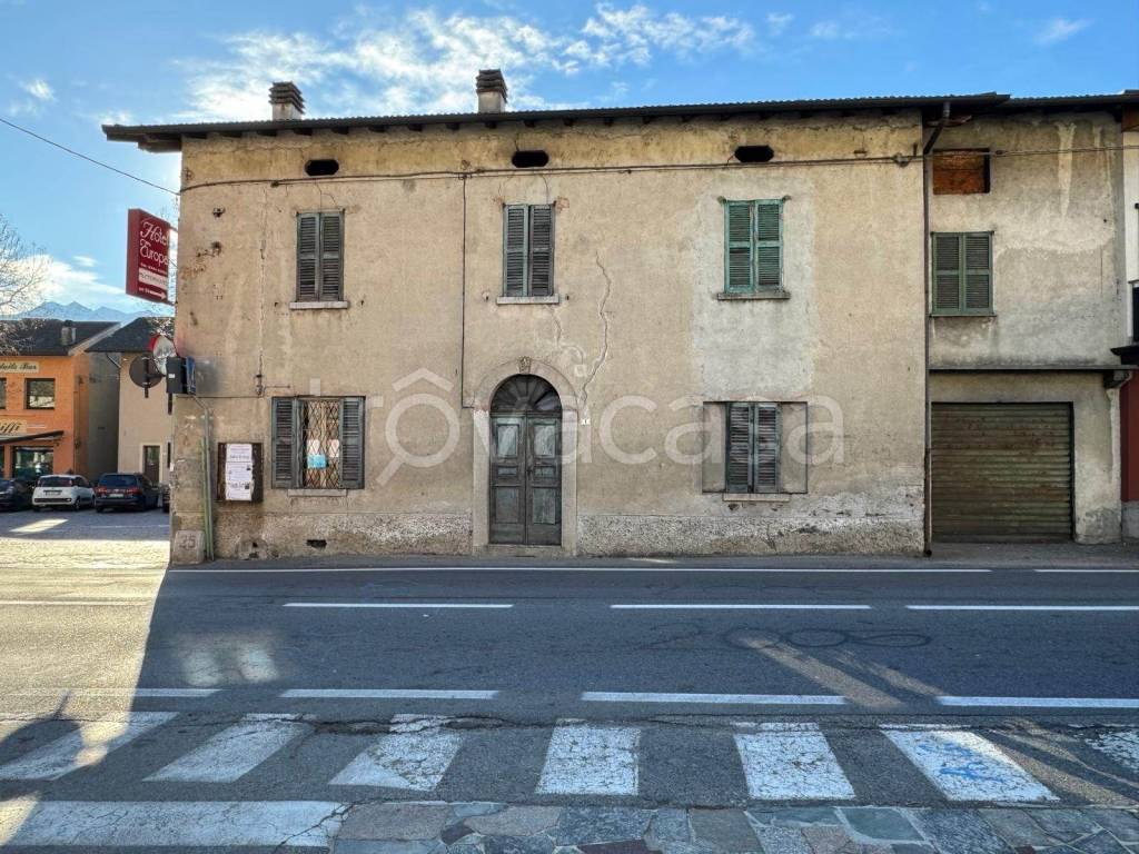 immagine annuncio 5 di 10