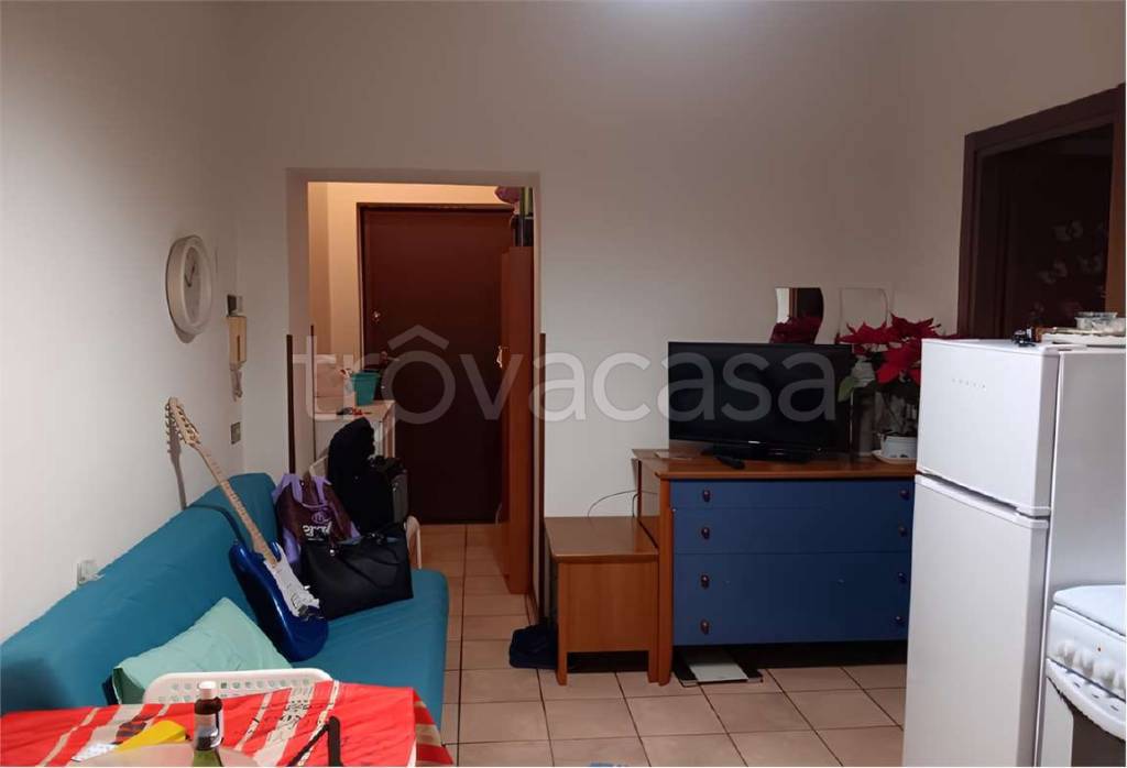 immagine annuncio 2 di 6