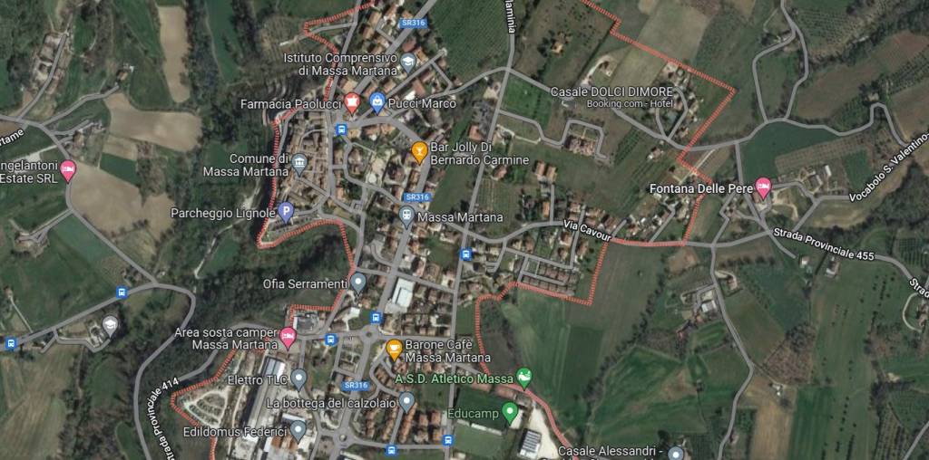 immagine annuncio 9 di 15