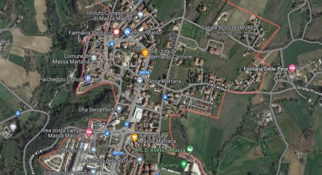 immagine annuncio 14 di 15