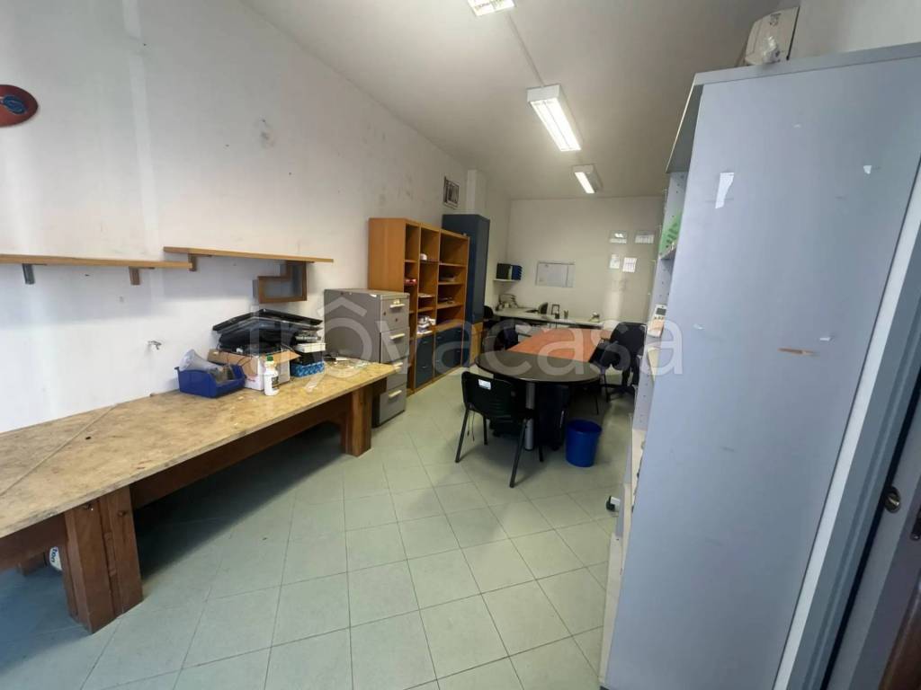 immagine annuncio 6 di 14