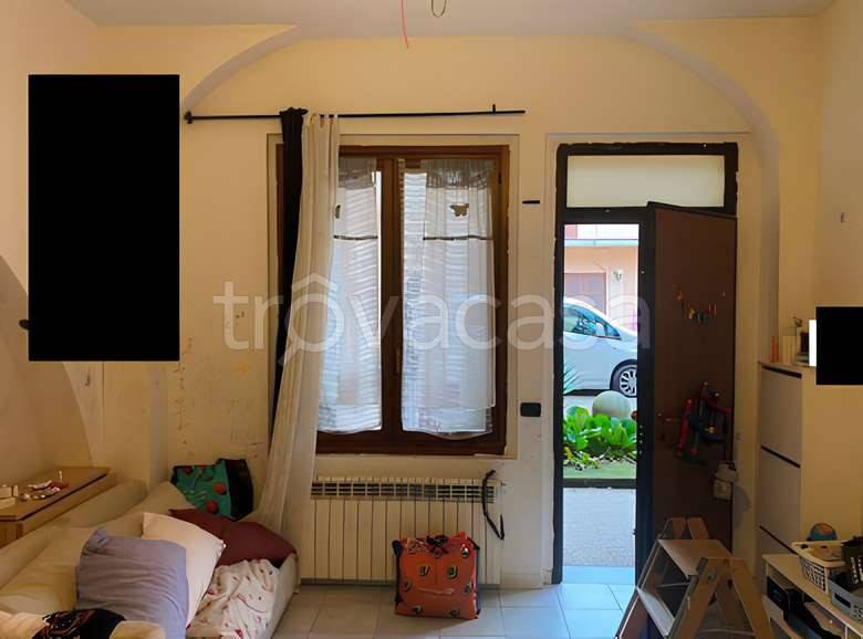 immagine annuncio 1 di 6