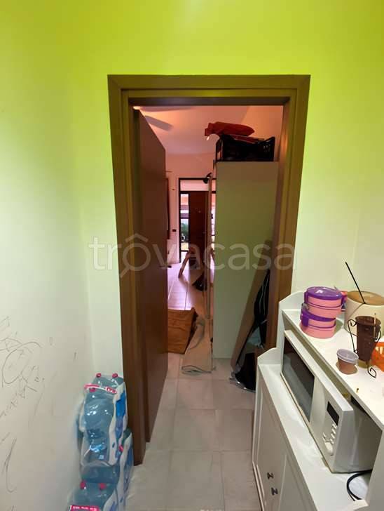 immagine annuncio 4 di 6