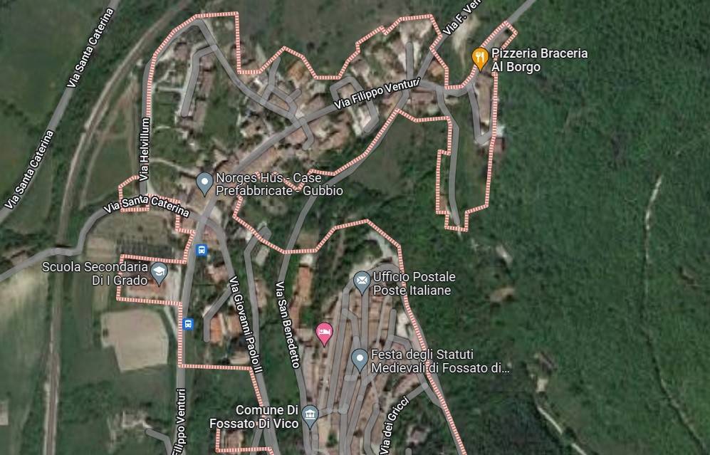 immagine annuncio 14 di 15