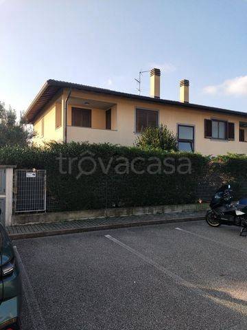 immagine annuncio 1 di 2