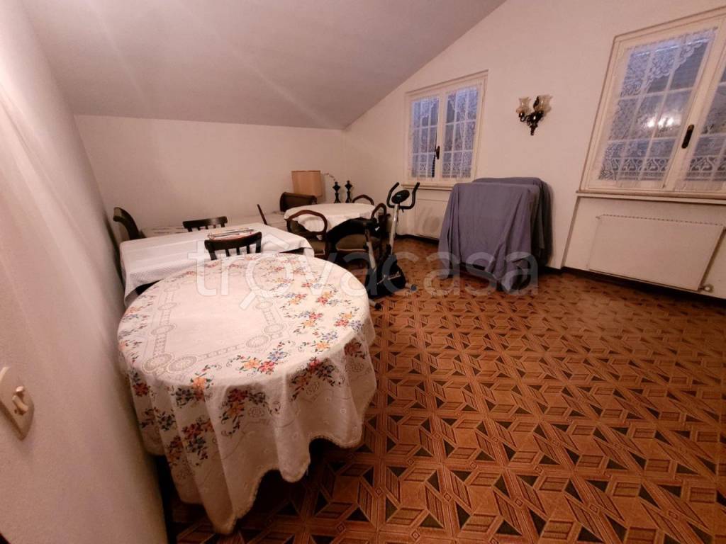 immagine annuncio 2 di 7
