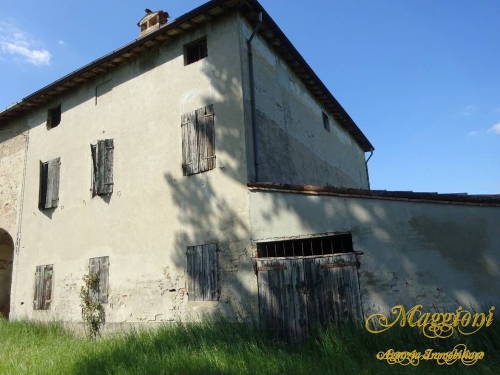 immagine annuncio 2 di 12