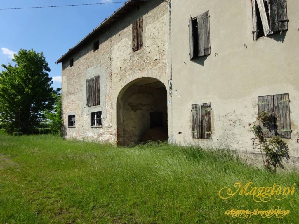 immagine annuncio 3 di 12