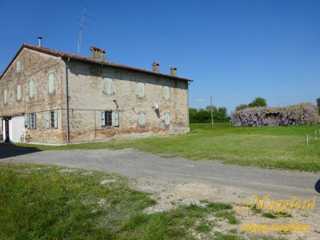 immagine annuncio 6 di 12