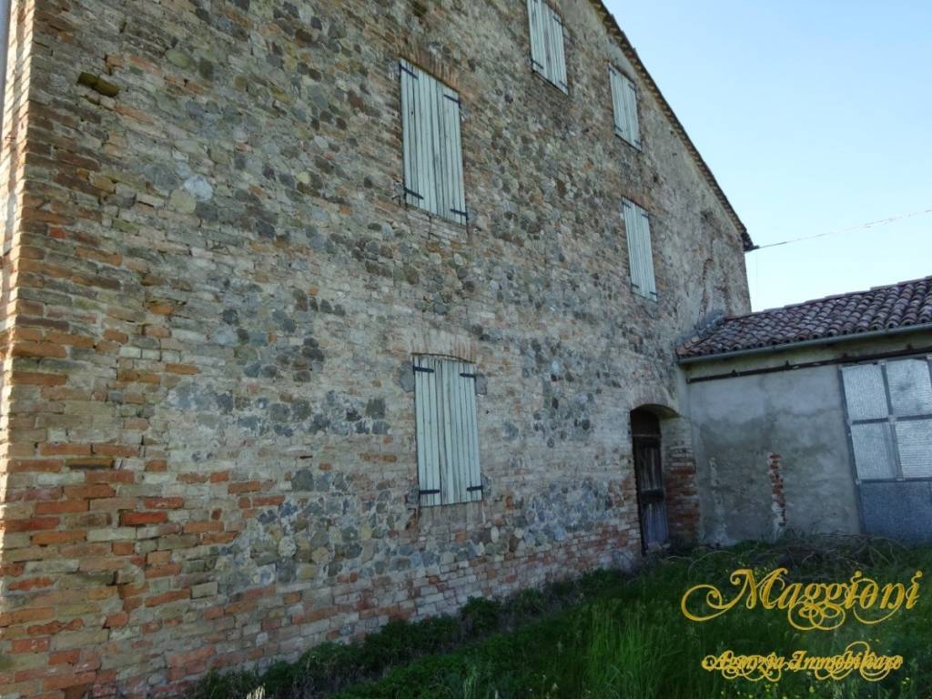 immagine annuncio 7 di 12
