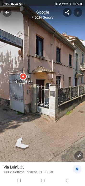 immagine annuncio 14 di 15