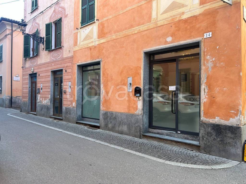 immagine annuncio 1 di 10