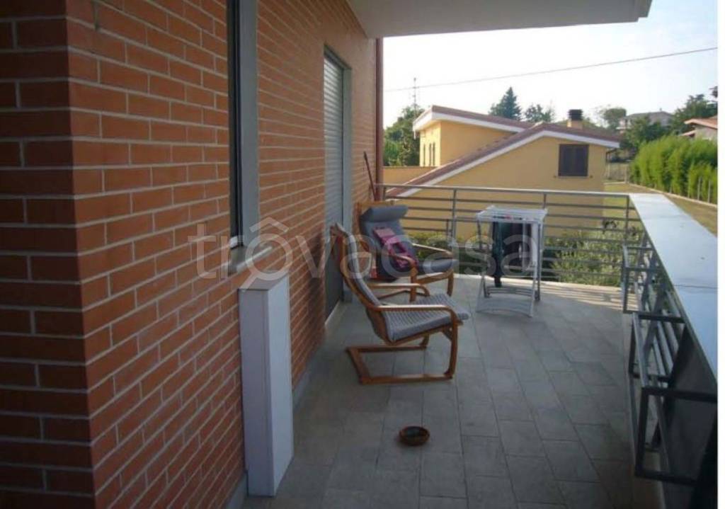 immagine annuncio 2 di 11