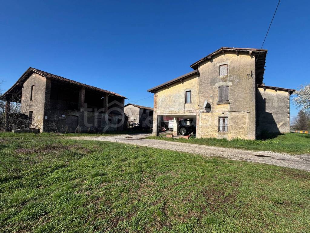 immagine annuncio 6 di 12