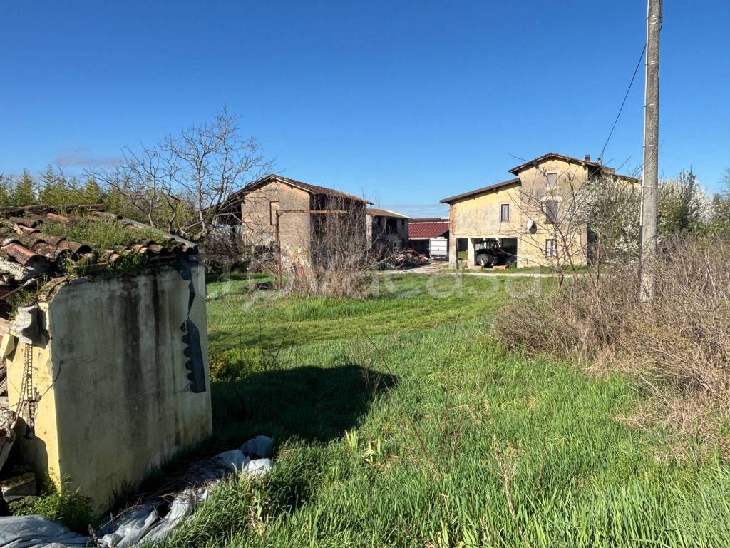 immagine annuncio 7 di 12