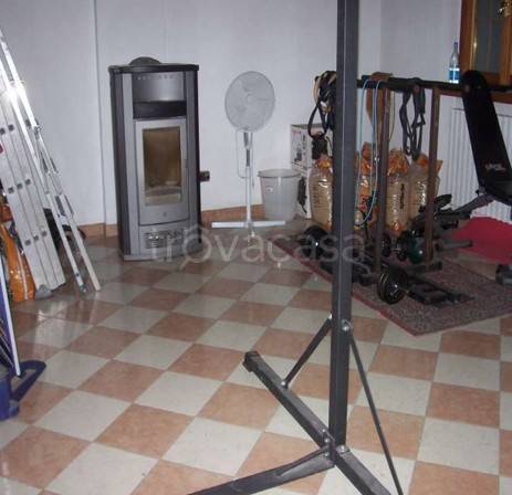 immagine annuncio 4 di 12