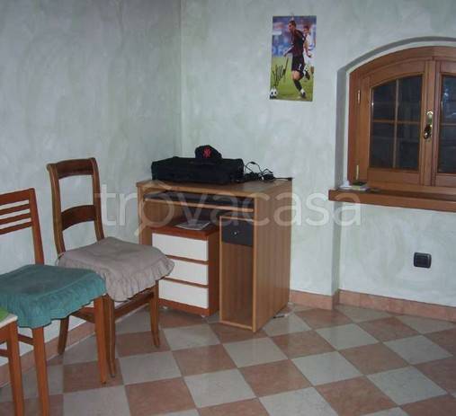 immagine annuncio 8 di 12