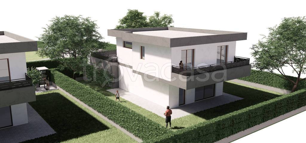 immagine annuncio 8 di 11