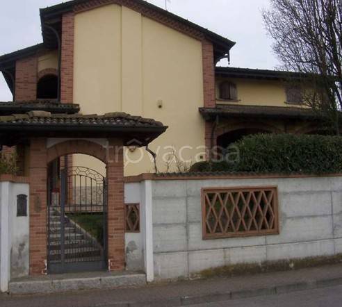 immagine annuncio 3 di 13