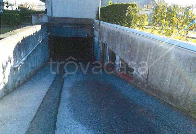 immagine annuncio 3 di 8