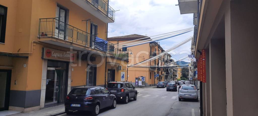 immagine annuncio 2 di 8