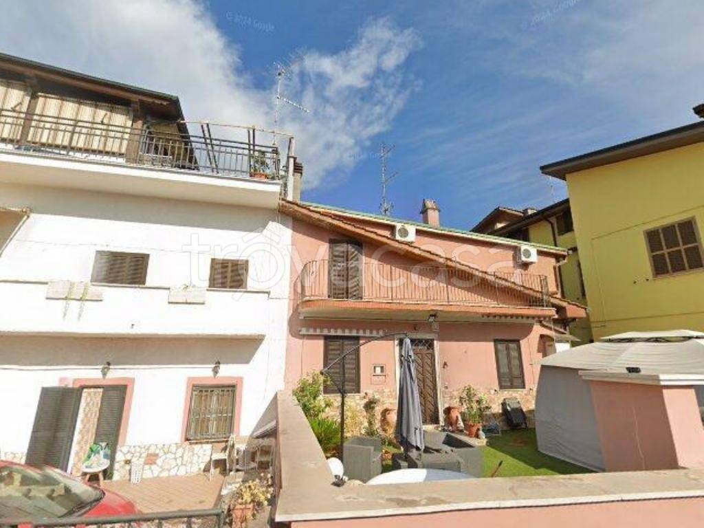 immagine annuncio 12 di 13