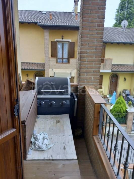 immagine annuncio 11 di 15