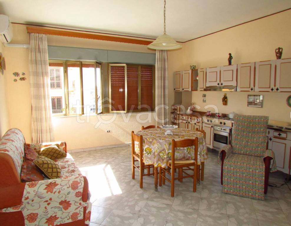 immagine annuncio 3 di 12