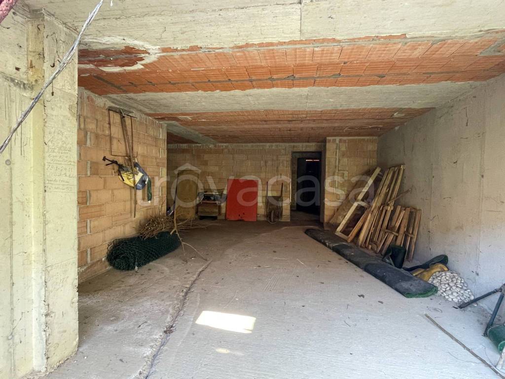 immagine annuncio 8 di 13